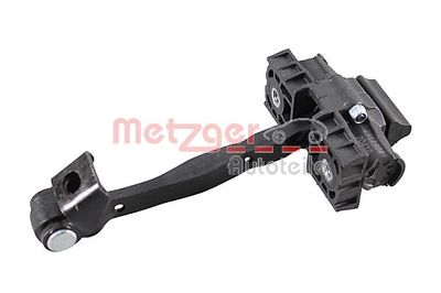 Фиксатор двери METZGER 2312304
