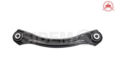 Stiepnis/Atsaite, Riteņa piekare SIDEM 49460