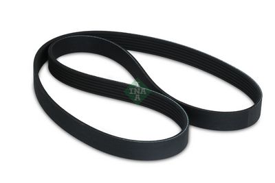 Поликлиновой ремень Schaeffler INA FB 6PK1203