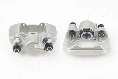 Тормозной суппорт JAPANPARTS CAL588LJM