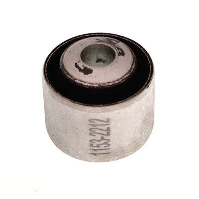 Piekare, Šķērssvira MAXGEAR 72-5153