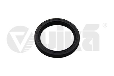 Сальник, фланец механической коробки передач vika 14090144501