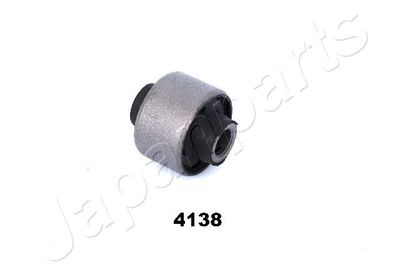 Piekare, Šķērssvira JAPANPARTS RU-4138