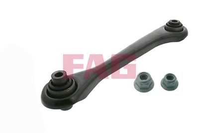 Õõtshoob, käändmik Schaeffler FAG 821 1026 10
