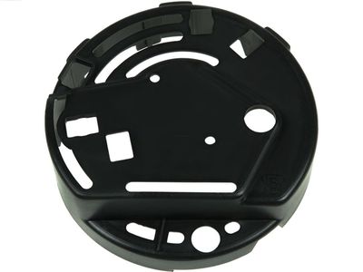 Drošības vāciņš, Ģenerators AS-PL APC9007S