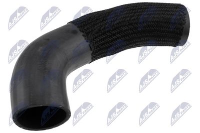 Трубка нагнетаемого воздуха NTY GPP-VV-030