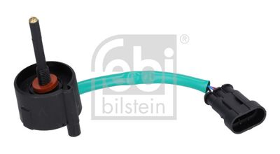 Ūdens līmeņa devējs, Degvielas sistēma FEBI BILSTEIN 45494