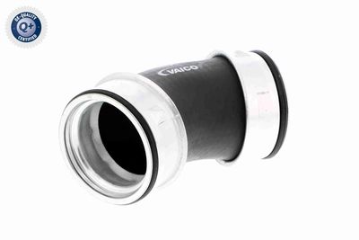 Трубка нагнетаемого воздуха VAICO V10-2906