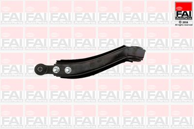 Neatkarīgās balstiekārtas svira, Riteņa piekare FAI AutoParts SS433