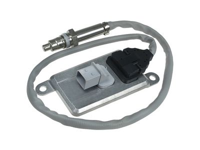 NOx-датчик, впрыск карбамида AS-PL NOX9049