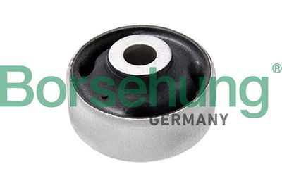 Piekare, Šķērssvira BORSEHUNG B19147