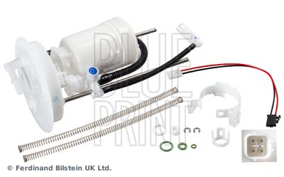 Degvielas filtrs BLUE PRINT ADH22347