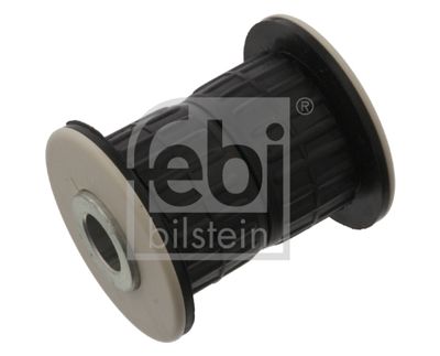 Bukse, Lāgu atspere FEBI BILSTEIN 35283