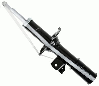 Amortizators SACHS 315 220