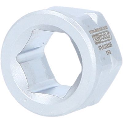 Muciņatslēga KS TOOLS 518.0325