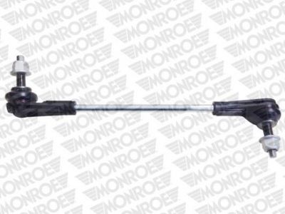 Stiepnis/Atsaite, Stabilizators MONROE L24621
