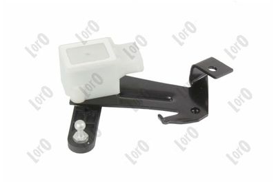 Датчик, корректор угла наклона фар ABAKUS 120-09-128