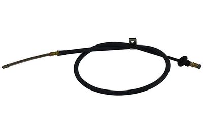 Trose, Stāvbremžu sistēma KAVO PARTS BHC-3049
