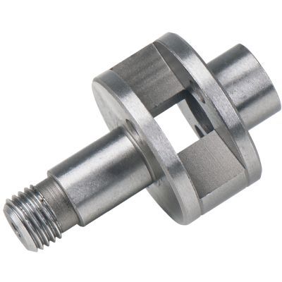 Instruments KS TOOLS 515.3063-R032P