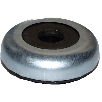 Ritgultnis, Amortizatora statnes balsts SKF VKD 35030