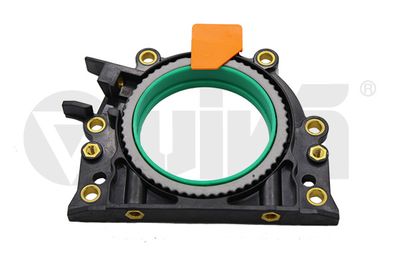 Уплотняющее кольцо, коленчатый вал vika 11030798401