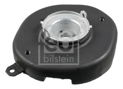 Опора стойки амортизатора FEBI BILSTEIN 10087