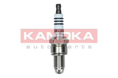 Свеча зажигания KAMOKA 7100512