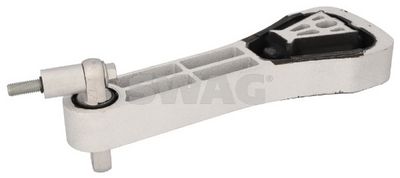 Подвеска, двигатель SWAG 33 11 1785