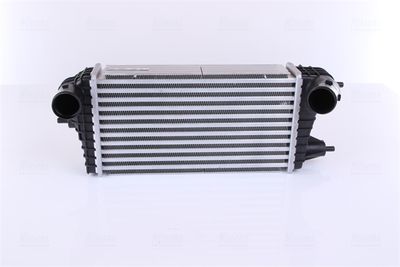 Интеркулер NISSENS 961561