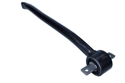 Neatkarīgās balstiekārtas svira, Riteņa piekare MAXGEAR 72-3381