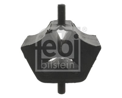 Подвеска, двигатель FEBI BILSTEIN 02680