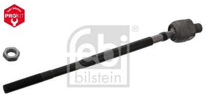 Осевой шарнир, рулевая тяга FEBI BILSTEIN 42707