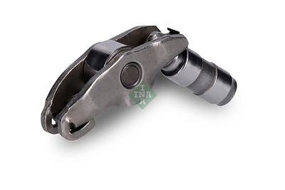 Комплектующие, балансир Schaeffler INA 423 0051 10