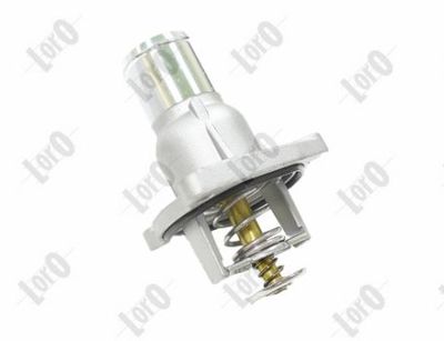 Termostats, Dzesēšanas šķidrums ABAKUS 037-025-0022