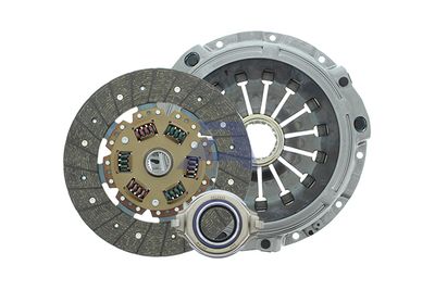 Sajūga komplekts AISIN KM-078A