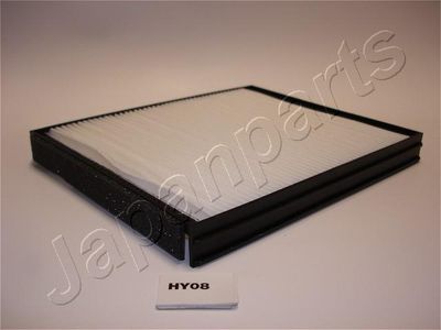 Filtrs, Salona telpas gaiss JAPANPARTS FAA-HY08