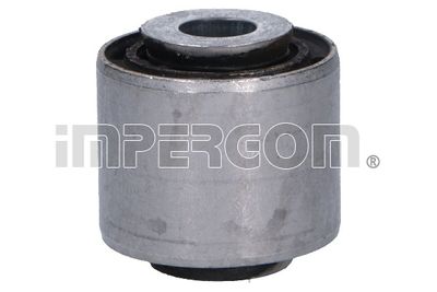 Втулка, балка моста ORIGINAL IMPERIUM 31687