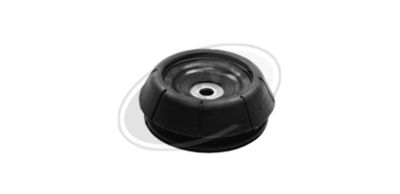 Опора стойки амортизатора DYS 73-24042
