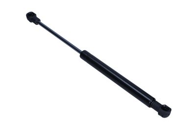 Газовая пружина, крышка багажник MAXGEAR 12-1896