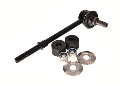 Тяга / стойка, стабилизатор MAXGEAR 72-4090