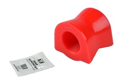 Piekare, Stabilizators TEDGUM TED56614