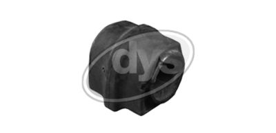 Опора, стабилизатор DYS 75-28416