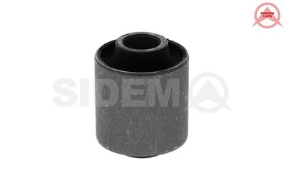 Piekare, Šķērssvira SIDEM 881621