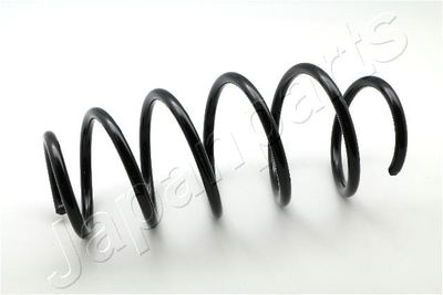 Balstiekārtas atspere JAPANPARTS ZC2696H