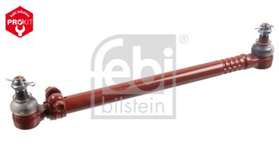 Stūres garenstiepnis FEBI BILSTEIN 23899