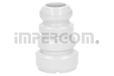 Буфер, амортизация ORIGINAL IMPERIUM 71035