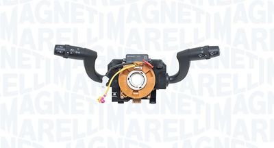 Выключатель на рулевой колонке MAGNETI MARELLI 000052168010