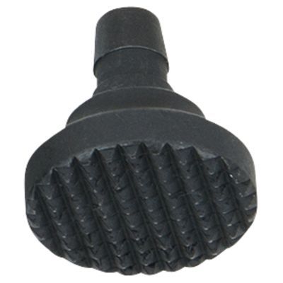 Galva, Baulēšanas āmurs KS TOOLS 140.5247