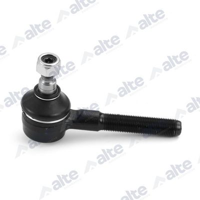 Наконечник поперечной рулевой тяги ALTE AUTOMOTIVE 77983AL