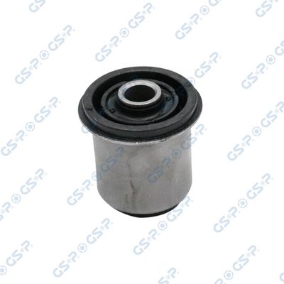 Piekare, Šķērssvira GSP 512018